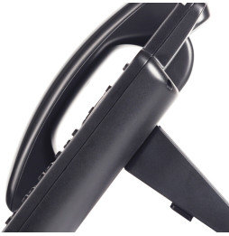 Téléphone IP 3 Comptes SIP / 3 lignes Grandstream GXP1630