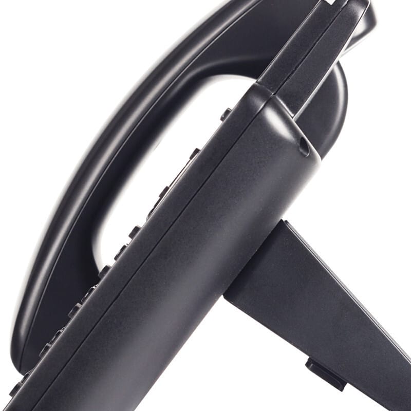 هاتف IP Grandstream GXP1630 - 3 حساب SIP / 3 خط — صورة 4