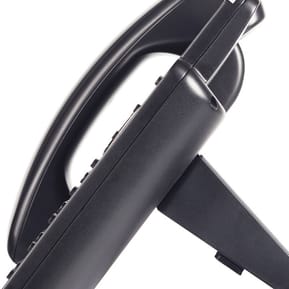 Téléphone IP 3 Comptes SIP / 3 lignes Grandstream GXP1630 — image 4