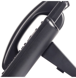 Téléphone IP 3 Comptes SIP / 3 lignes Grandstream GXP1630