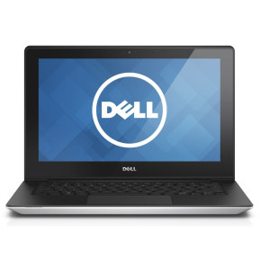Pc portable Dell Inspiron 11 Touch (INS11-TOUCH)