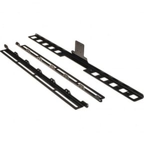 kit montage écran HP Poly Studio USB (875R9AA) — image 2