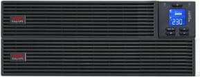 Onduleur On-line APC Easy UPS SRV SRV3KRIL - 2400 W / 3000VA - 6 prises C13 + 1 prise C19