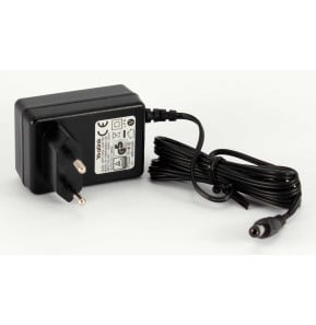 Alimentation pour téléphones IP Yealink 5V...