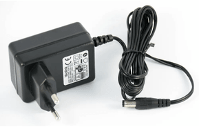 Alimentation pour téléphones IP Yealink 5V 1.2 A (330000011036)