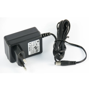 Alimentation pour téléphones IP Yealink 5V 1.2 A (330000011036)