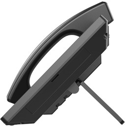 Visiophone IP intégrées 16 lignes Grandstream GXV3480