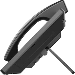 Visiophone IP Android 16 lignes Grandstream GXV3480 — image 3