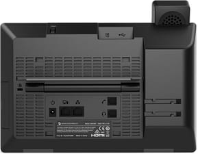 Visiophone IP Android 16 lignes Grandstream GXV3480 — image 4