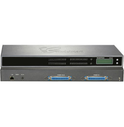 Passerelle VoIP analogique Grandstream GXW4248