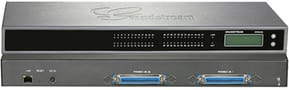 Passerelle VoIP analogique Grandstream GXW4248