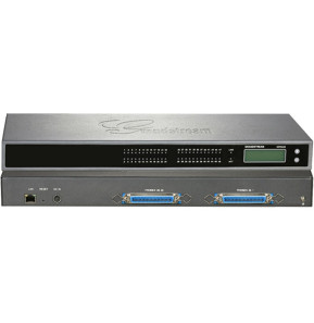 Passerelle VoIP analogique Grandstream GXW4248