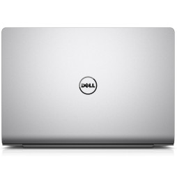 Pc portable Dell Inspiron 11 Touch (INS11-TOUCH)