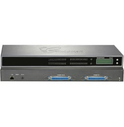 Passerelle VoIP analogique Grandstream GXW4248 V2