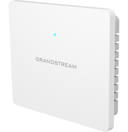 Point d'accès WiFi Grandstream double bande 2×2:2 MIMO GWN7602
