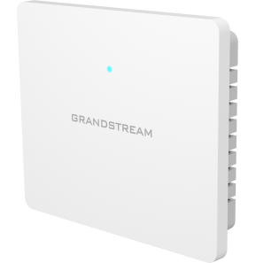 Point d'accès WiFi Grandstream double bande 2×2:2 MIMO GWN7602