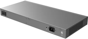 Switch Administrable Niveau 3 Grandstream GWN7831 24 Ports SFP Gigabit / 4 Ports SFP+ — image 4