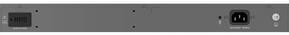 Switch Administrable Niveau 3 Grandstream GWN7831 24 Ports SFP Gigabit / 4 Ports SFP+ — image 5