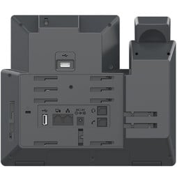Visiophone intelligent IP à 16 lignes Grandstream GXV3450