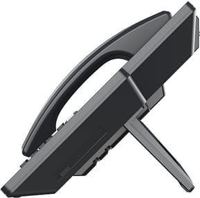 Visiophone intelligent IP à 16 lignes Grandstream GXV3450 — image 3