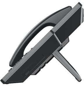 Visiophone intelligent IP à 16 lignes Grandstream GXV3450