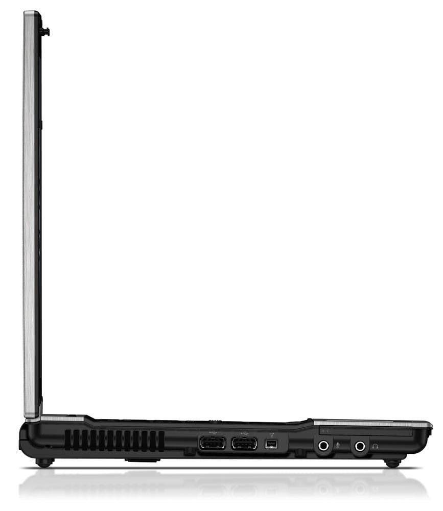 PC portable HP EliteBook 2540p (WK301EA)
