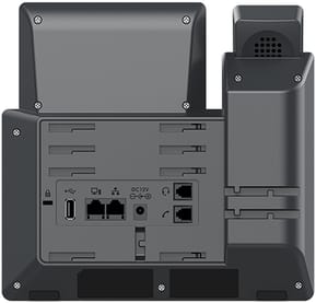 Téléphone IP 8 lignes professionnel Grandstream GRP2624 — image 5