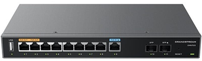Routeur VPN multi-WAN Gigabit Grandstream GWN7003 — image 2