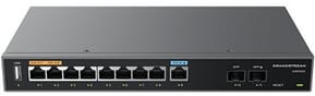 Routeur VPN multi-WAN Gigabit Grandstream GWN7003 — image 2