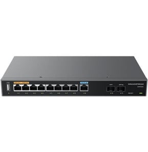 Routeur VPN multi-WAN Gigabit Grandstream GWN7003