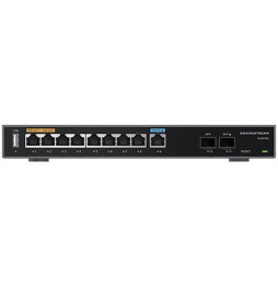 Routeur VPN multi-WAN...