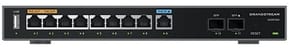 Routeur VPN multi-WAN Gigabit Grandstream GWN7003
