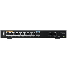 Routeur VPN multi-WAN Gigabit Grandstream GWN7003