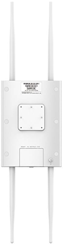 Point d'accès WiFi 6 Grandstream double bande 4×4:4 MIMO - Extérieur (GWN7664LR) — image 4