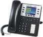 Téléphone IP professionnel Grandstream GXP2130