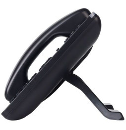 Téléphone IP professionnel Grandstream GXP2130