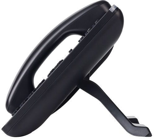 Téléphone IP professionnel Grandstream GXP2130 — image 3