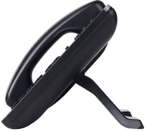 Téléphone IP professionnel Grandstream GXP2130 — image 3