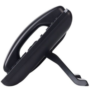 Téléphone IP professionnel Grandstream GXP2130