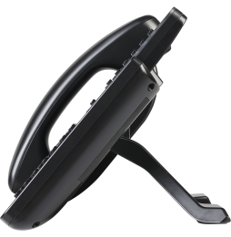 Téléphone IP Sans fil 12 lignes Grandstream GXP2170