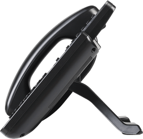 Téléphone IP Sans fil 12 lignes Grandstream GXP2170 — image 3