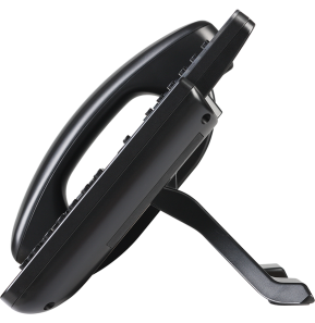 Téléphone IP Sans fil 12 lignes Grandstream GXP2170