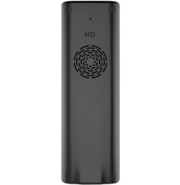 Téléphone WiFi portable Grandstream WP820