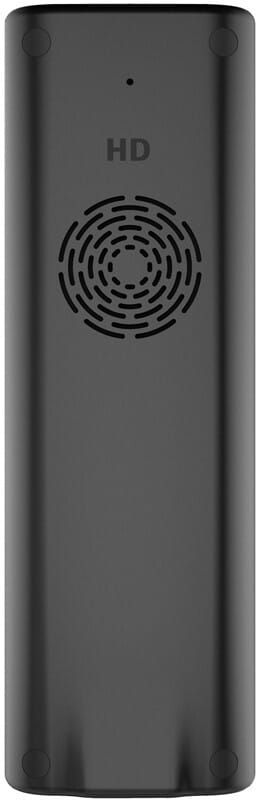 Téléphone WiFi portable Grandstream WP820 — image 3