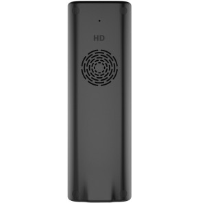 Téléphone WiFi portable Grandstream WP820