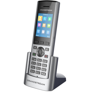 téléphonique sans fil Grandstream DP730