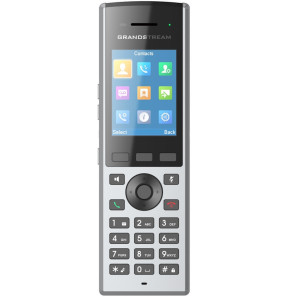 téléphonique sans fil Grandstream DP730