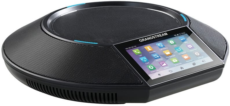 Grandstream GAC2500 Conference Phone — image 1
