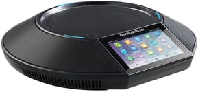 Téléphone de conférence Grandstream GAC2500