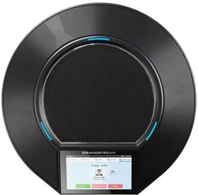 Téléphone de conférence Grandstream GAC2500 — image 3